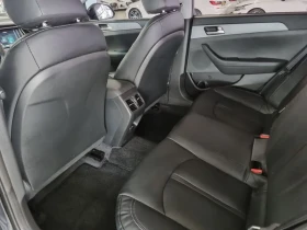 Hyundai Sonata 2.0 - САМО 30% АВАНС, снимка 7