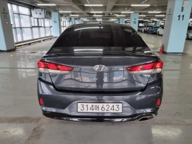 Hyundai Sonata 2.0 - САМО 30% АВАНС, снимка 3