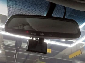 Hyundai Sonata 2.0 - САМО 30% АВАНС, снимка 17