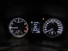 Hyundai Sonata 2.0 - САМО 30% АВАНС, снимка 9