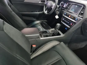 Hyundai Sonata 2.0 - САМО 30% АВАНС, снимка 8