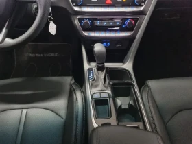 Hyundai Sonata 2.0 - САМО 30% АВАНС, снимка 13