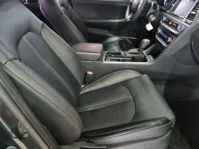 Hyundai Sonata 2.0 - САМО 30% АВАНС, снимка 12