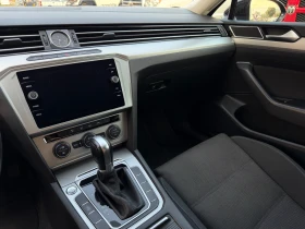 VW Passat, снимка 12