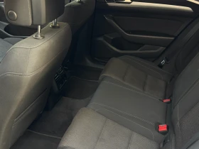 VW Passat, снимка 14