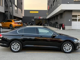 VW Passat, снимка 5