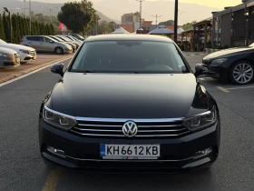 VW Passat, снимка 2