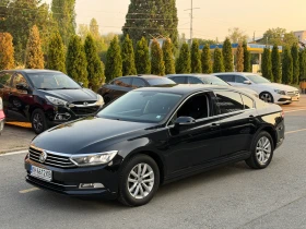 VW Passat, снимка 17