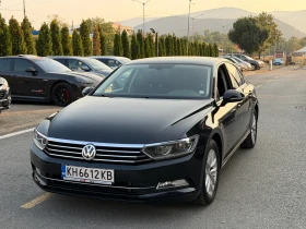 VW Passat, снимка 11