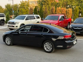VW Passat, снимка 8