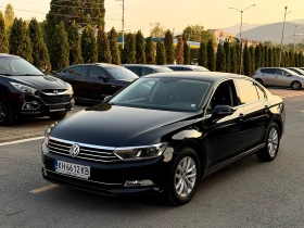 VW Passat, снимка 1