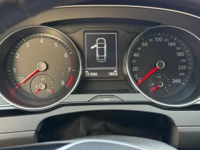 VW Passat, снимка 15