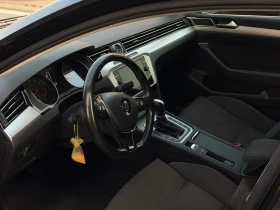 VW Passat, снимка 13