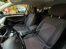 VW Passat, снимка 16