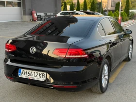 VW Passat, снимка 6