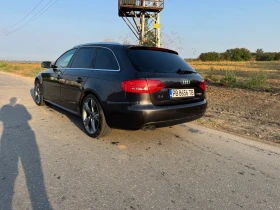 Audi A4 2.0, снимка 7
