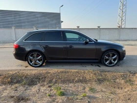 Audi A4 2.0, снимка 5