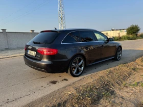 Audi A4 2.0, снимка 8