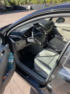 Peugeot 207 Trendy, снимка 5