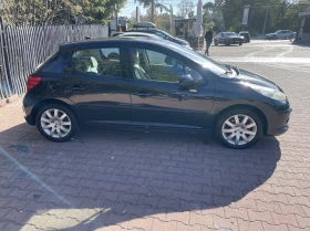 Peugeot 207 Trendy, снимка 3