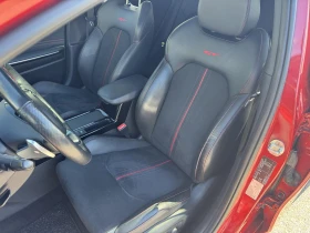 Kia Pro ceed 1.6 GT, снимка 13