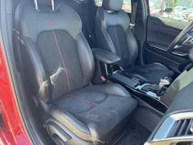 Kia Pro ceed 1.6 GT, снимка 8