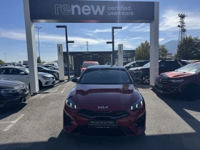 Kia Pro ceed 1.6 GT, снимка 1