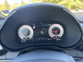Kia Pro ceed 1.6 GT, снимка 17