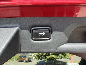 Kia Pro ceed 1.6 GT, снимка 11