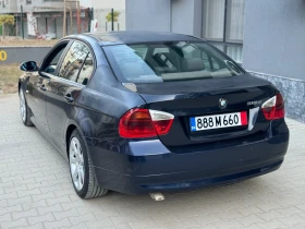 BMW 318 318D, снимка 5