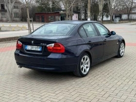 BMW 318 318D, снимка 5