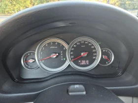 Subaru Outback 3.0 H6, снимка 5