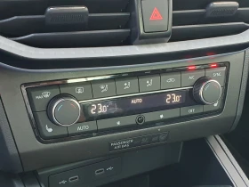 Seat Ibiza, снимка 9
