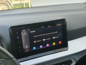 Seat Ibiza, снимка 11