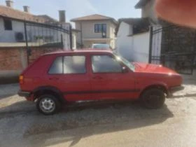 VW Golf 1.3   | Mobile.bg    5