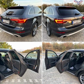 Audi A4 Allroad 2.0T 252к.с. 68000км., снимка 9