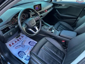 Audi A4 Allroad 2.0T 252к.с. 68000км., снимка 10