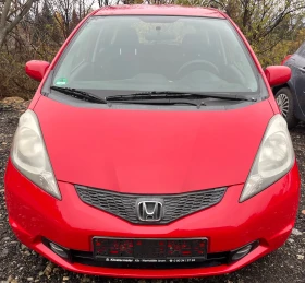 Honda Jazz 1.2, снимка 1