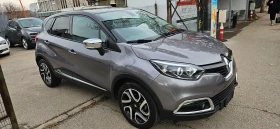 Renault Captur Navy, kamera , снимка 3