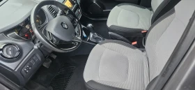 Renault Captur Navy, kamera , снимка 16