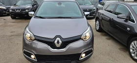 Renault Captur Navy, kamera , снимка 8