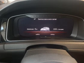 VW Golf 2.0 GTI MATRIX PERFORMANCE | Mobile.bg    16