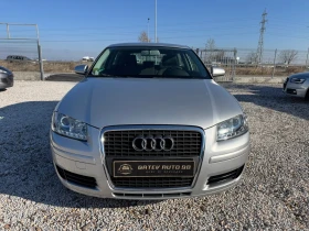 Audi A3 2.0FSI, снимка 1