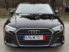 Audi A3, снимка 1