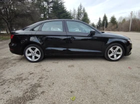 Audi A3, снимка 2