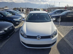 VW Golf 1.4METANO Evro 5A, снимка 2