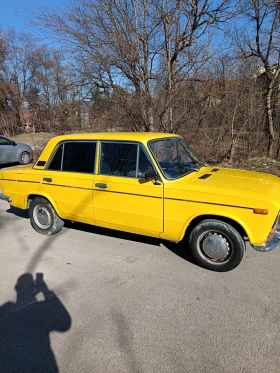     Lada 1500  1500