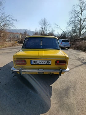     Lada 1500  1500