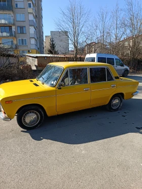     Lada 1500  1500