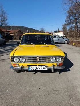     Lada 1500  1500